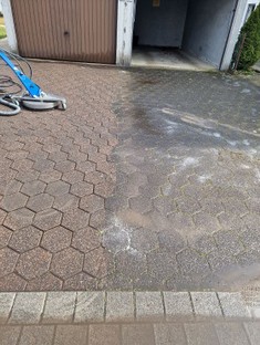 20230422_120822.jpg