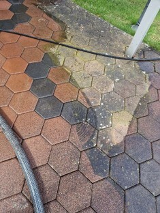 20230426_140944.jpg