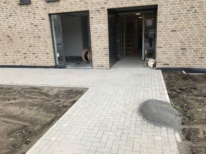 IMG-20180129-WA0042_sb.jpg